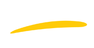 HAF Distribuidor